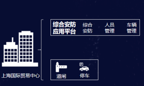 QQ图片20220831101503(1).png