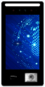 G-M840XD-7TQIC3.png